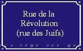 rue de la revolution.jpg